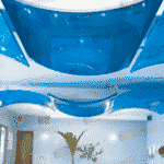 gergi-tavan-2-300×165-150×150