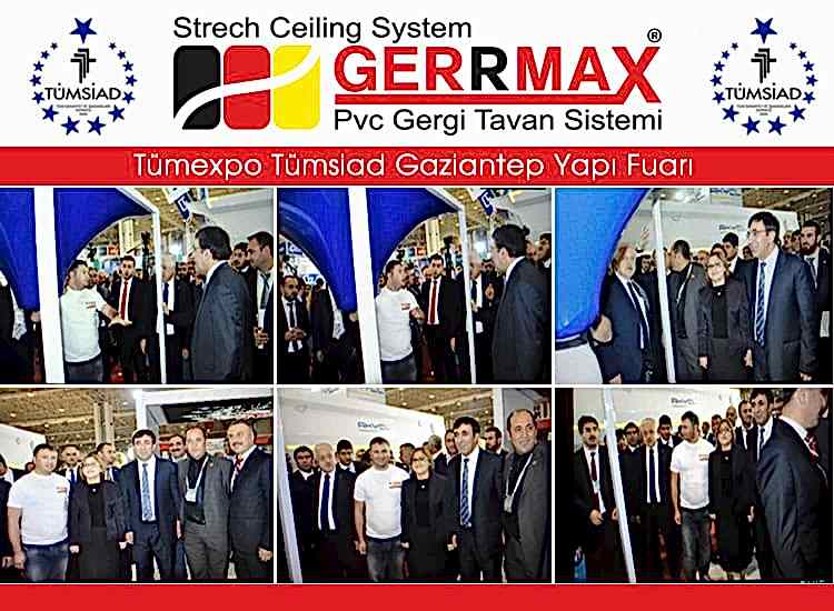 gergi-tavan-gaziantep-yapi-fuarı