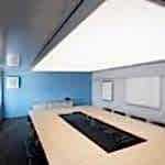 gergi-tavan9-190×160-150×150