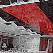 lake-doku-gergi-tavan-570×321-180×180