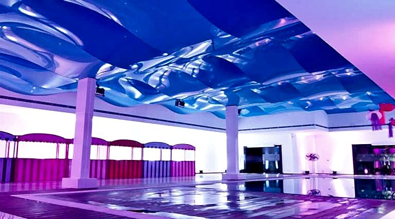 Akustik-gergi-tavan-uygulamaları-4-768x427