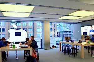 Akustik-gergi-tavan-uygulamaları-5