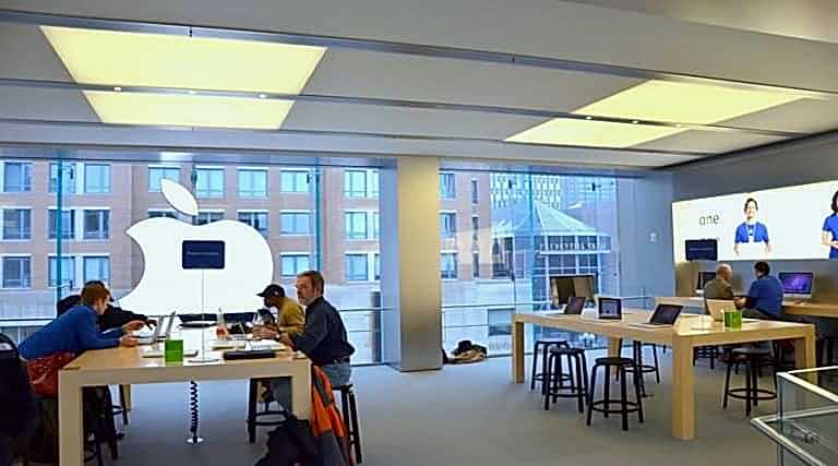 Akustik-gergi-tavan-uygulamaları-5-768x427