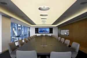 Akustik-gergi-tavan-uygulamaları-6