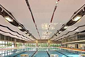 Akustik-gergi-tavan-uygulamaları-7