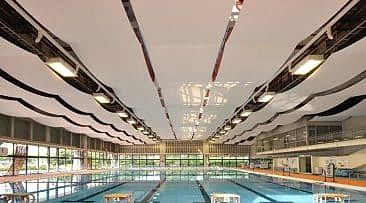 Akustik-gergi-tavan-uygulamaları-7-366x203