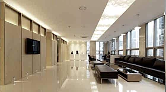 Akustik-gergi-tavan-uygulamaları-9-560x311