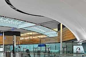 Akustik-gergi-tavan-uygulaması