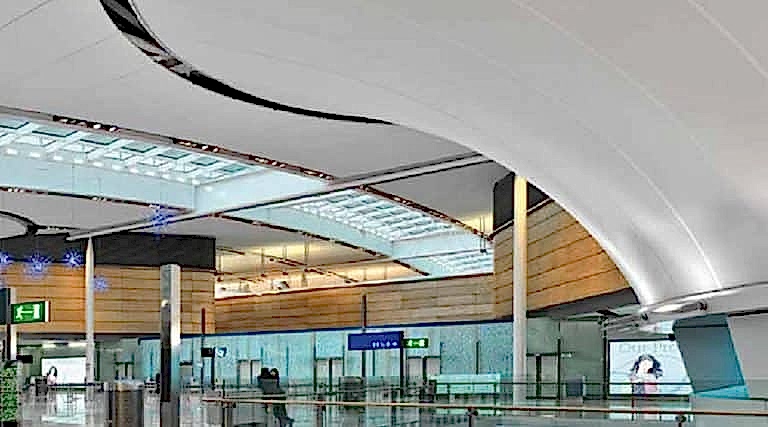 Akustik-gergi-tavan-uygulaması-768x427