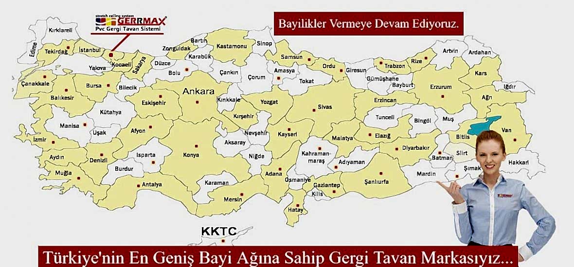 Gergi-Tavan-Bayisi-olmak-işstermisiniz.