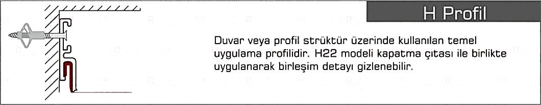 gergi-tavan-h-profil-1024x200-1060x207