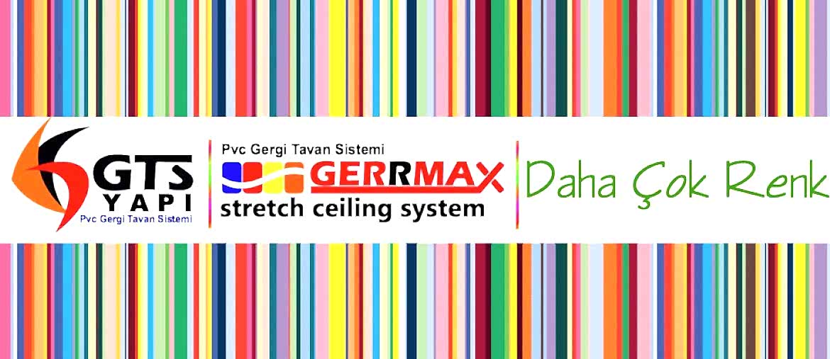 gergi-tavan-kumaş-renkleri-1170x507