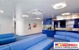 gergi-tavan-saglik-uygulamasi-10