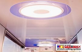 gergi-tavan-saglik-uygulamasi-15