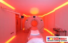 gergi-tavan-saglik-uygulamasi-5