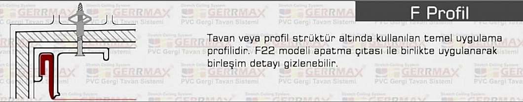 gergi-tavan-f-profili-1060x206