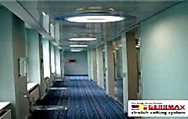 gergi-tavan-saglik-uygulamasi-11