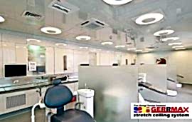 gergi-tavan-saglik-uygulamasi-12