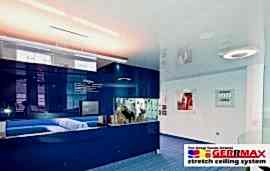 gergi-tavan-saglik-uygulamasi-10