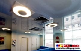 gergi-tavan-saglik-uygulamasi-18