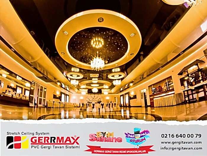 lake gergili tavan 5