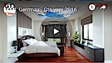 Gergi-Tavan-Modelleri-Germe-Tavan-İstanbul-Tavan