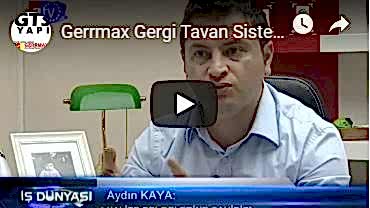 Gerrmax-Gergi-Tavan-Sistemleri-Germe-Tavan-Tavan